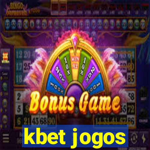 kbet jogos